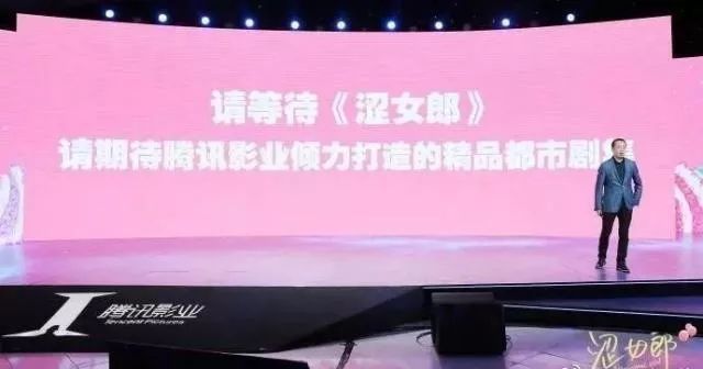 金马奖最佳男配角历届,金马奖最佳男配1997