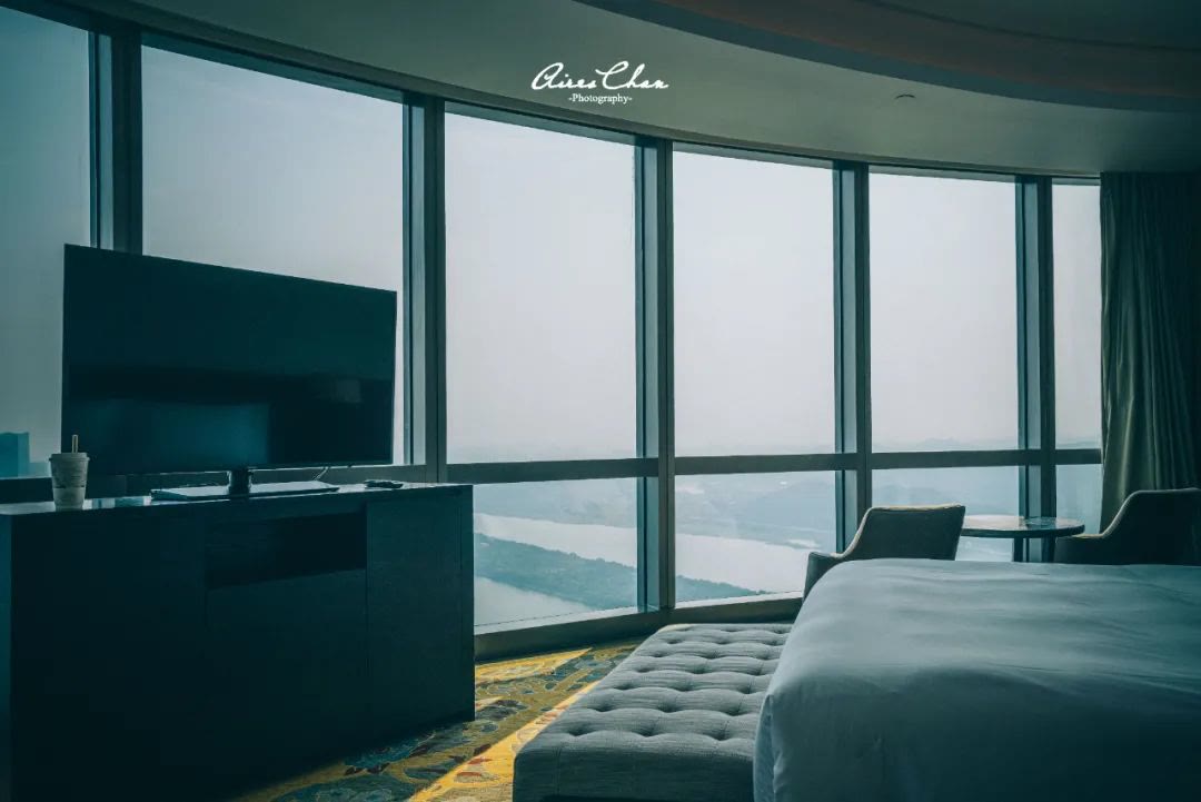 闀挎矙鍚涙偊閰掑簵鑼堕鎮﹁壊 (闀挎矙鍚涙偊鑼堕鎮﹁壊鍏嶈垂)