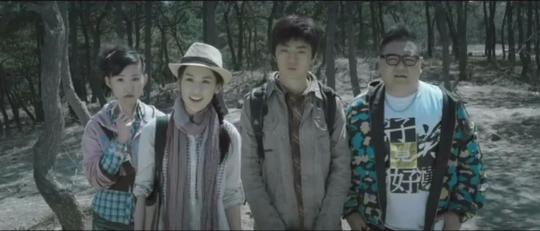 任达华出演的电影哪些评分最高,任达华出演过的电影