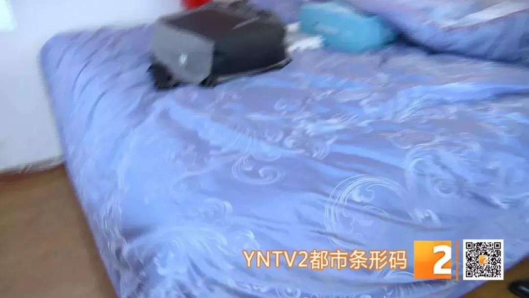 老人为什么买上万元床上四件套,老年人为什么买上万元床上四件套