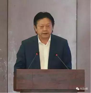 合兴、裕同等7家包装厂为何抢夺这方市场？真相惊人