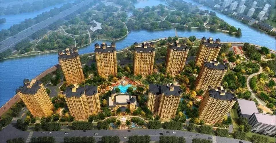 温州穷人现状,温州富人区哪里最富