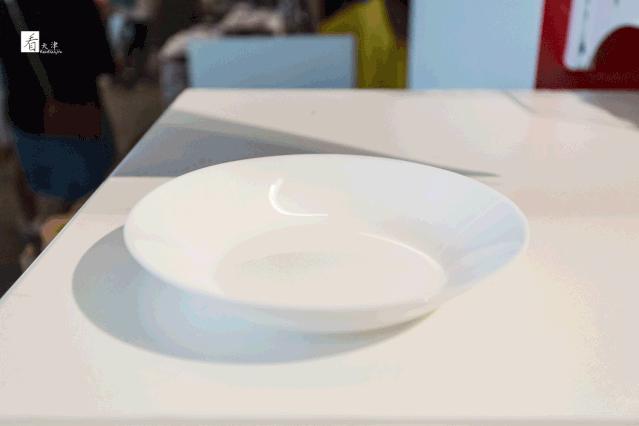 天津人的“开新季”来咯！宜家双店全新亮相，免费抢“开新礼”