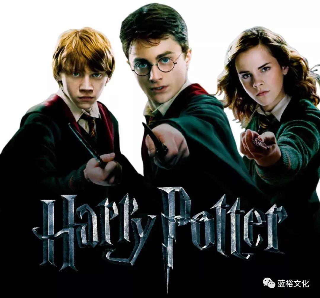 2022年即将开业的大型主题乐园,最值得期待的主题乐园