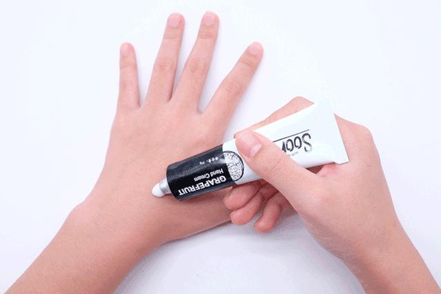 手纹深粗糙是不是比较好,手纹深粗糙干燥怎么办