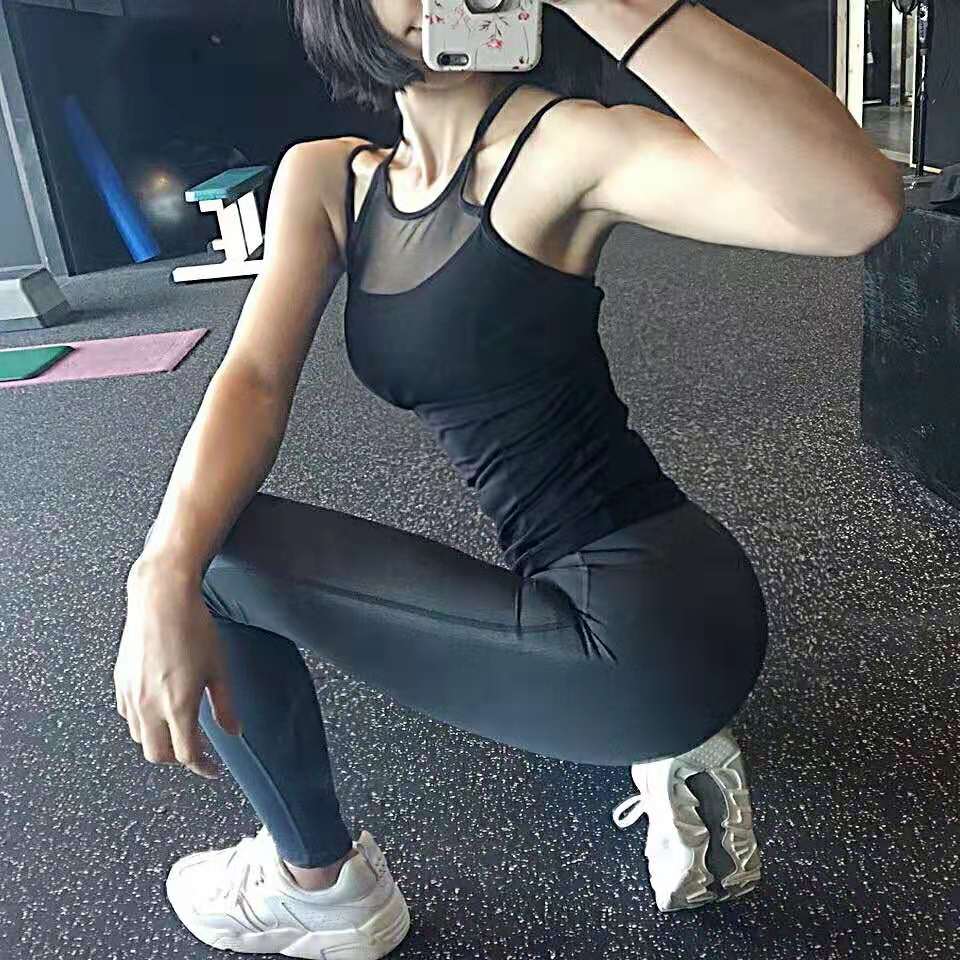 臀部不饱满，走路屁股摇来摇去？这块肌肉你一定要加强