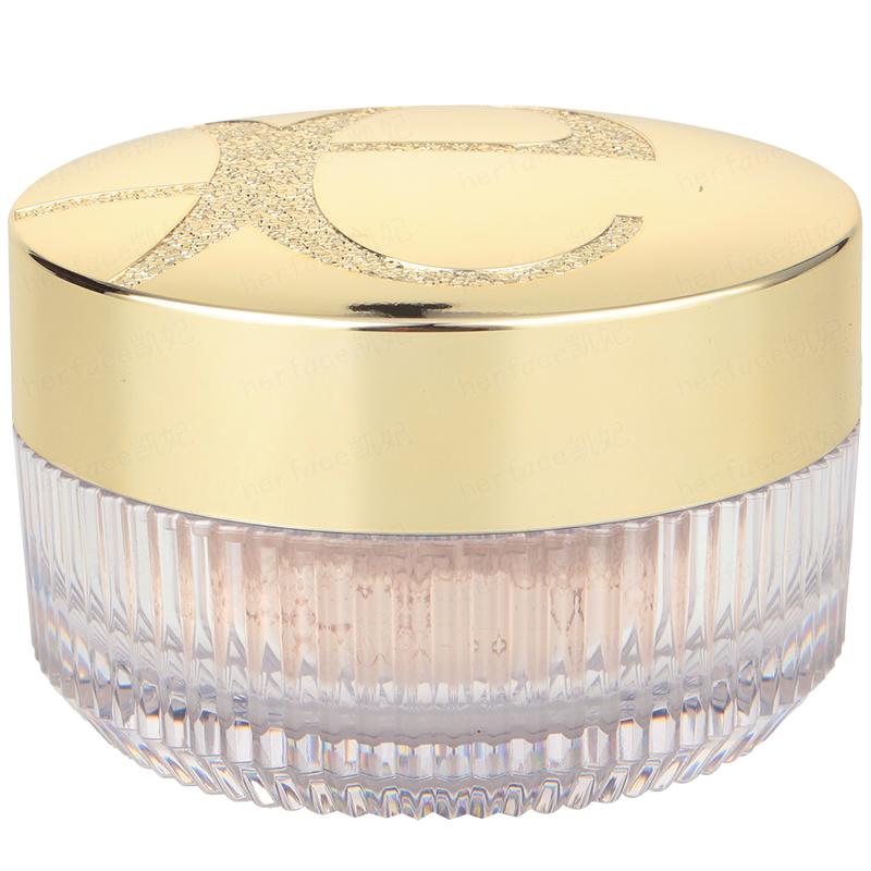 口碑最好的散粉蜜粉,口碑最好的油皮散粉排名