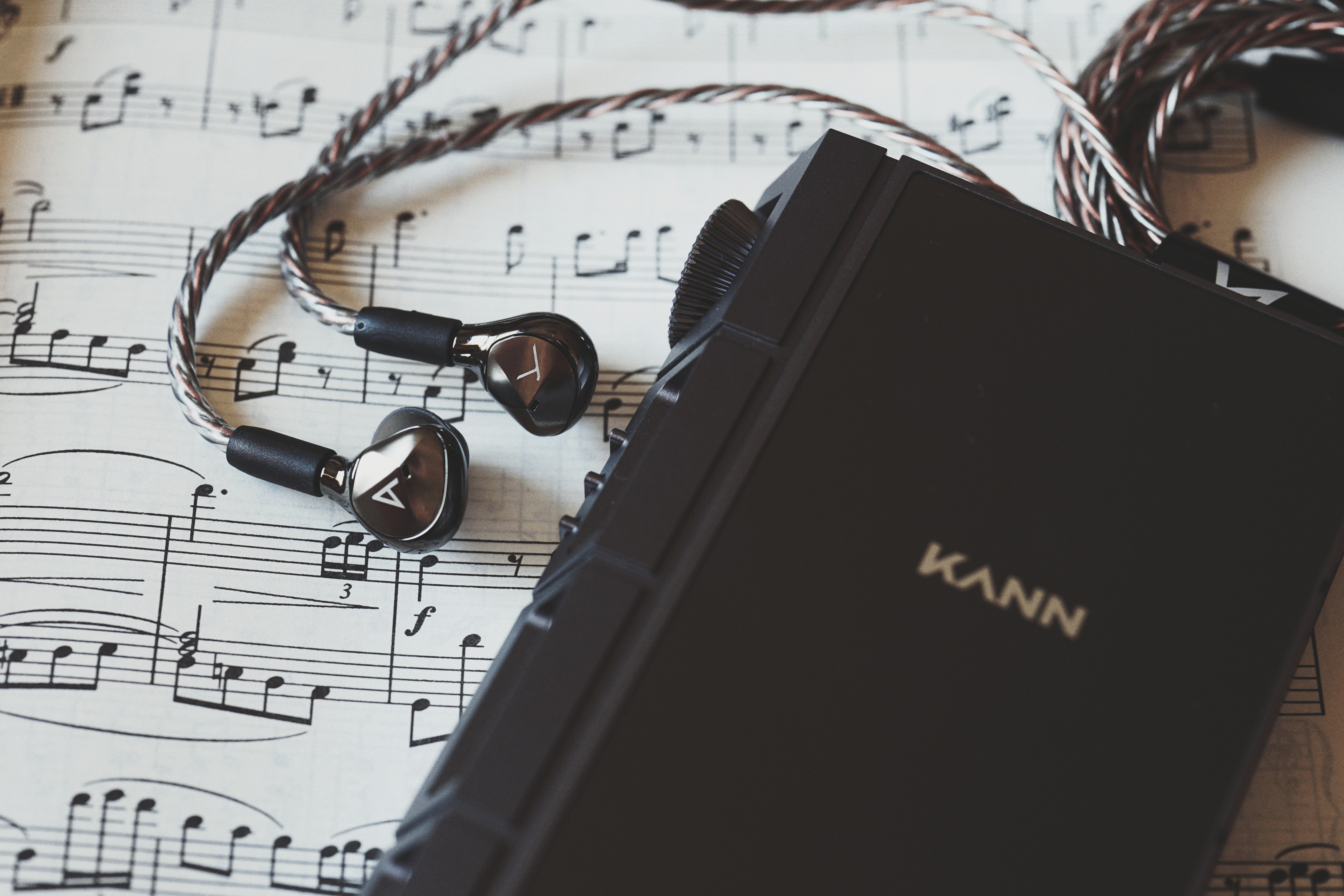 各品牌耳塞测评,顶级耳塞评测对比