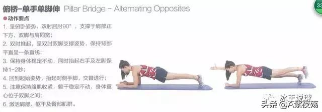 羽毛球正反手跨步跳球的挥拍动作,羽毛球挥拍技巧以及注意事项