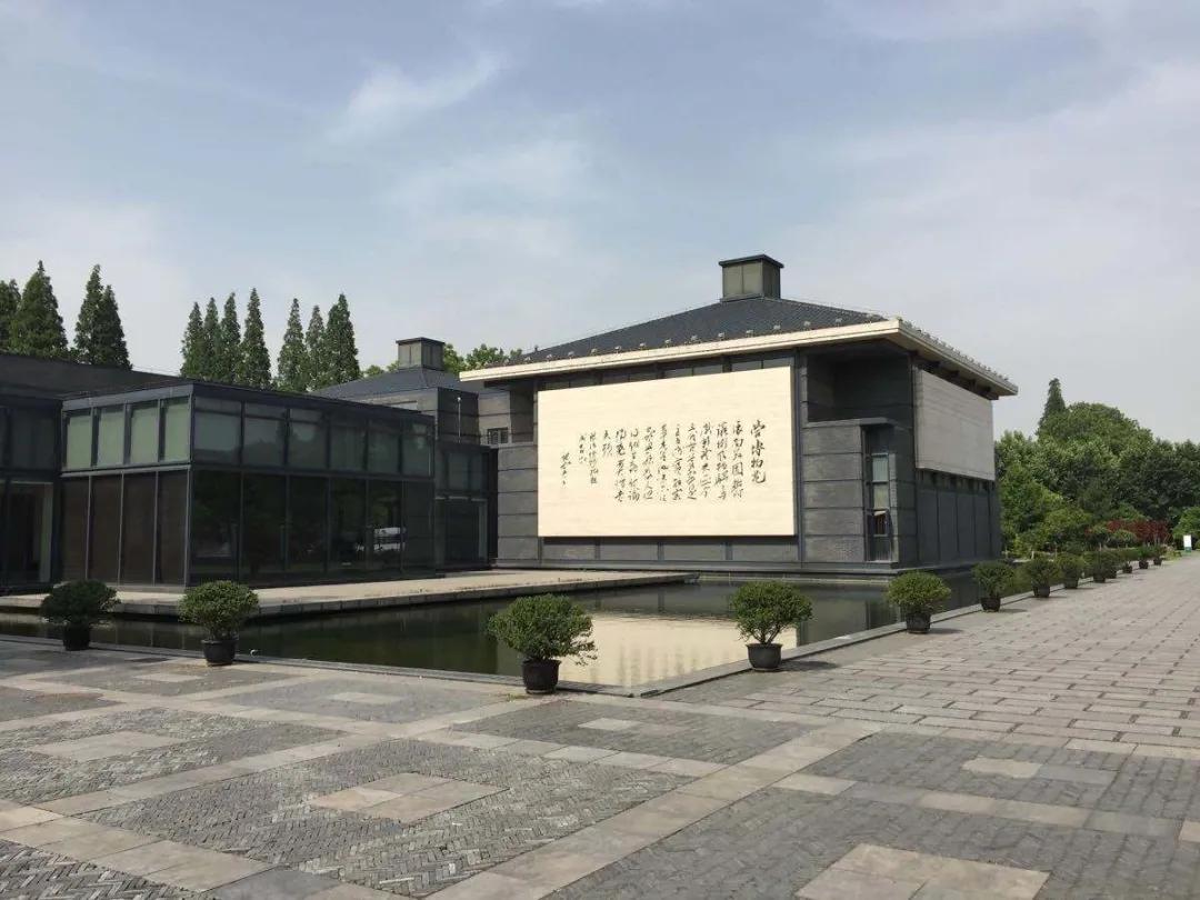 小崇带你看崇川|新城桥街道:人文荟萃新城桥尽显魅力新姿态