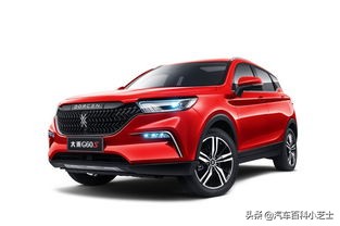 百分之99的人都没见过的车,99%的人没见过的车