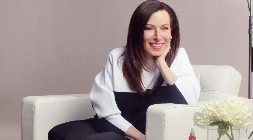 联合利华128亿收购宝拉珍选？DTC品牌的胜利