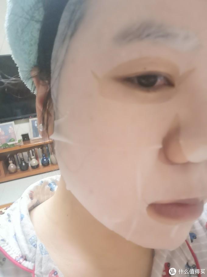 用这些年无限回购的平价护肤单品告诉你：平价化妆品≠不好用