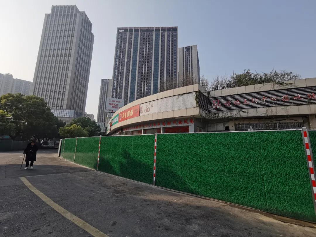 二十年后重游故地视频,时隔20年故地重游老家