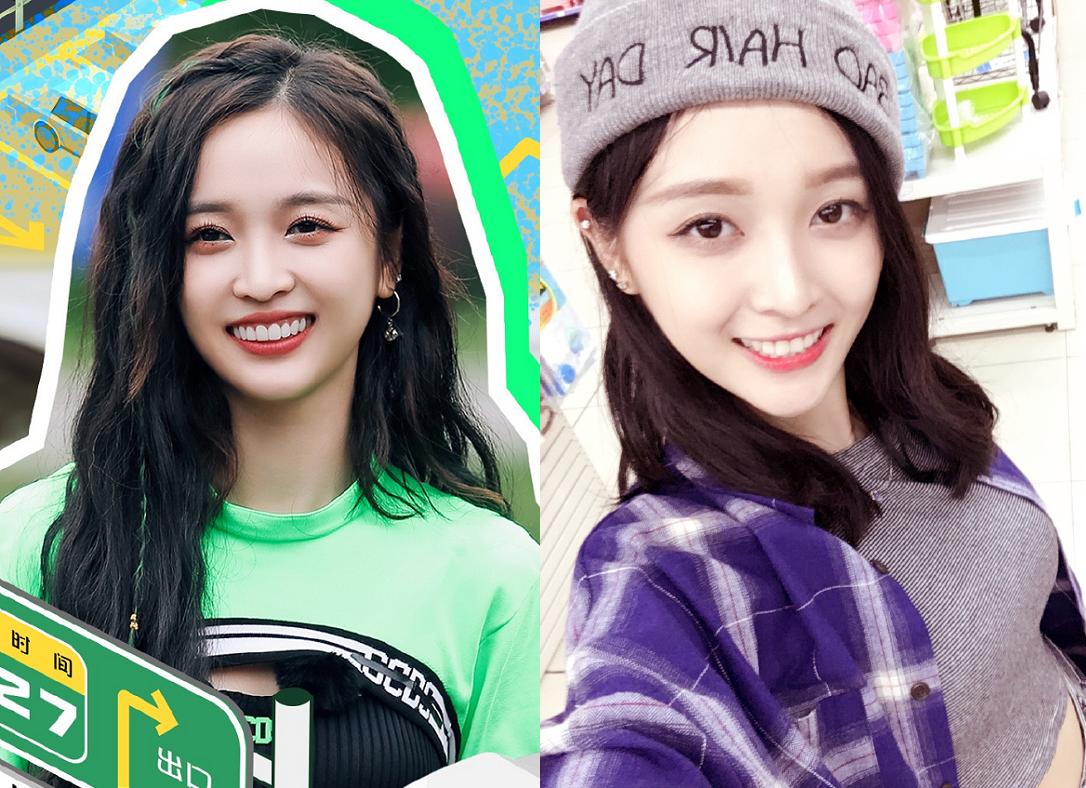 明星做烤瓷牙会做根管治疗吗,烤瓷牙的明星