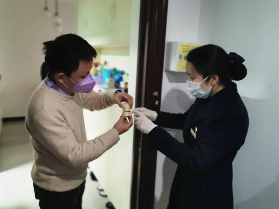 致敬地产人的短句,致敬地产工作者