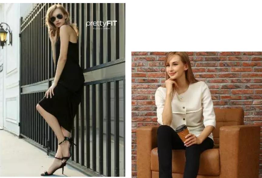 新加坡必买20件东西,新加坡购物必买产品