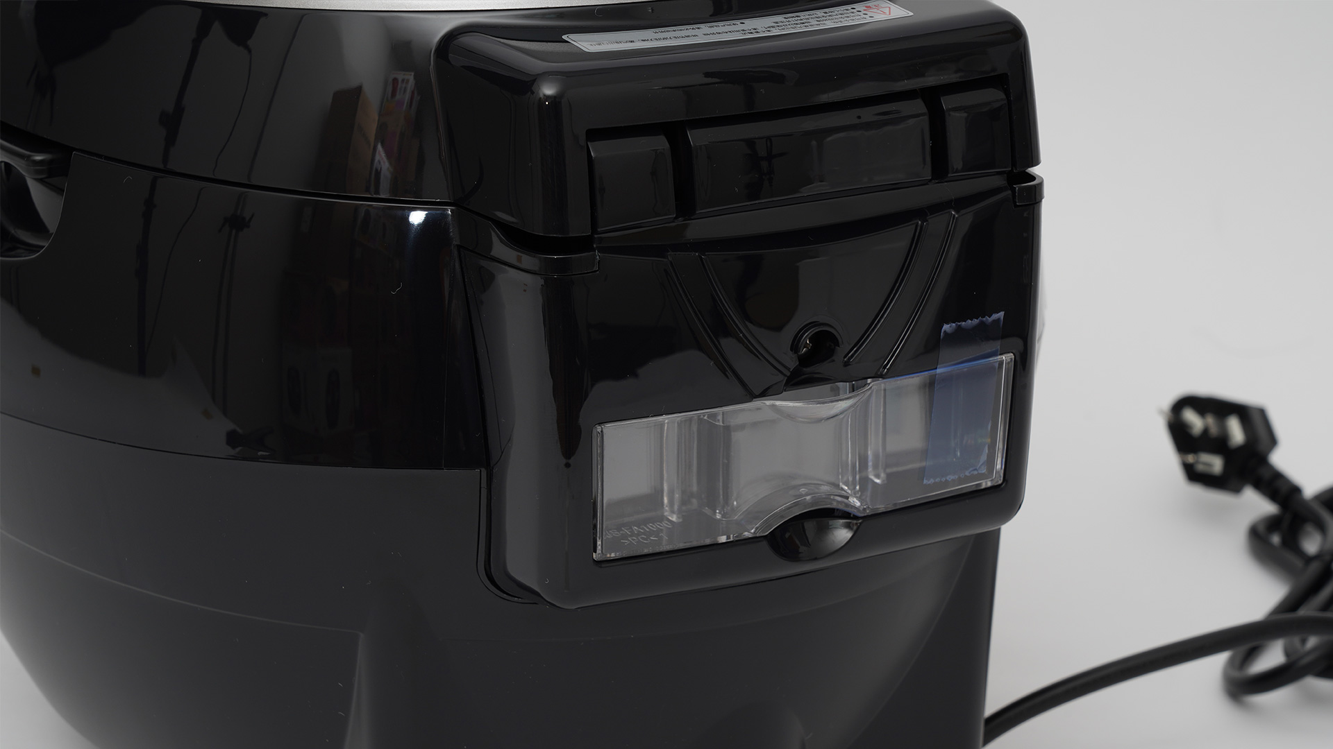 酷晨电饭煲评测推荐,酷晨电饭煲测评