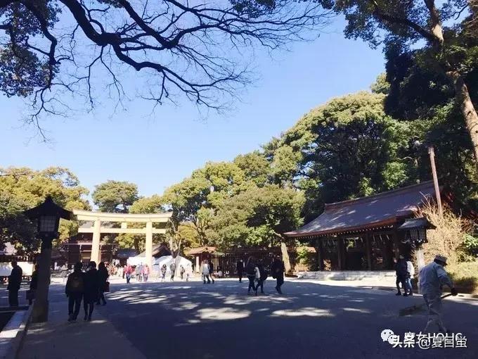 东京六本木地图,东京六本木街区