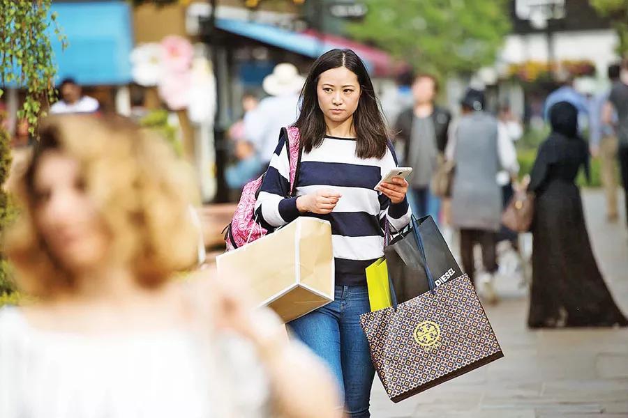 改革开放40周年有关英文视频,改革开放英语金句