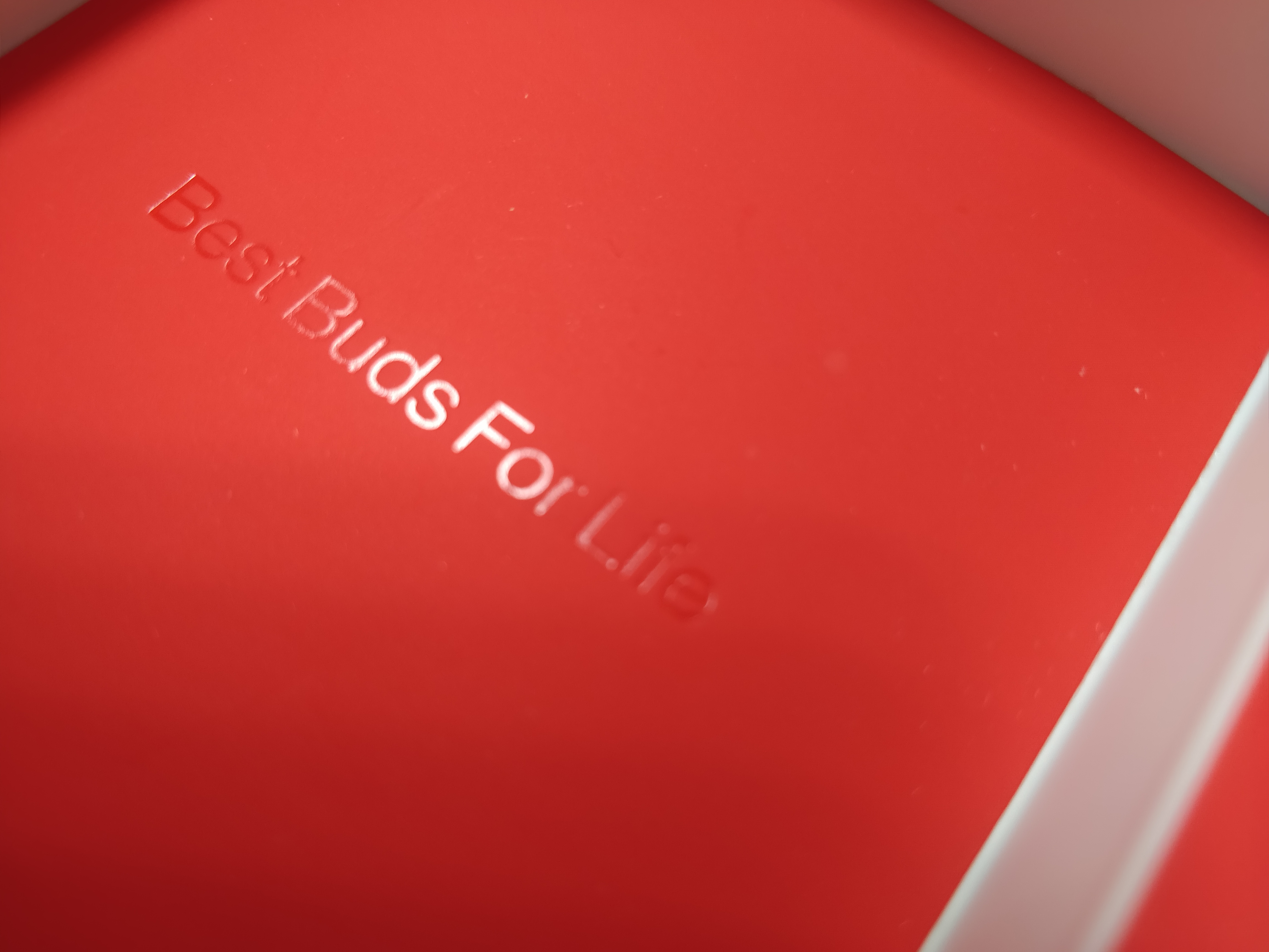 一加银耳2t适合唱歌吗,一加银耳2t感受