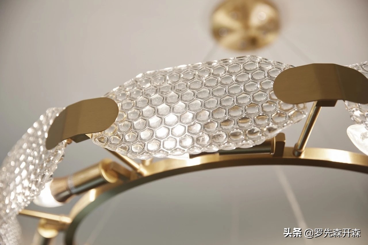 常州新城樾隽中央120平装修效果图,常州新城樾隽中央120平