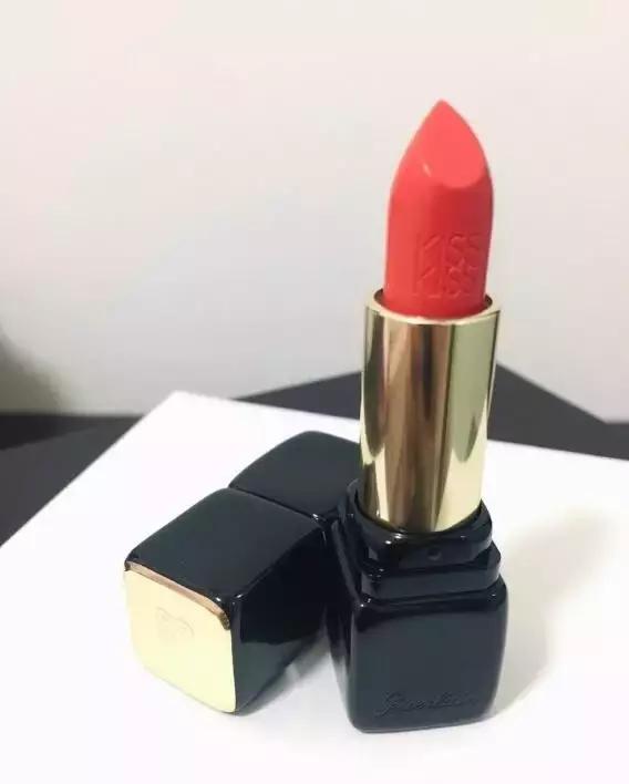 2023免税店十大必买品,免税店必买的口红排行榜