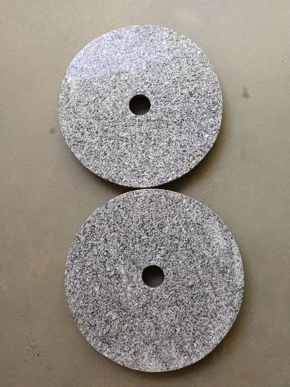 地面上鱼池自动排污过滤施工方法,鱼池过滤系统怎么实现自动排污的