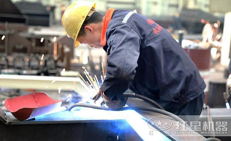 据说移动式*碎机破**所有问题都在这儿了,你还有什么补充的吗?