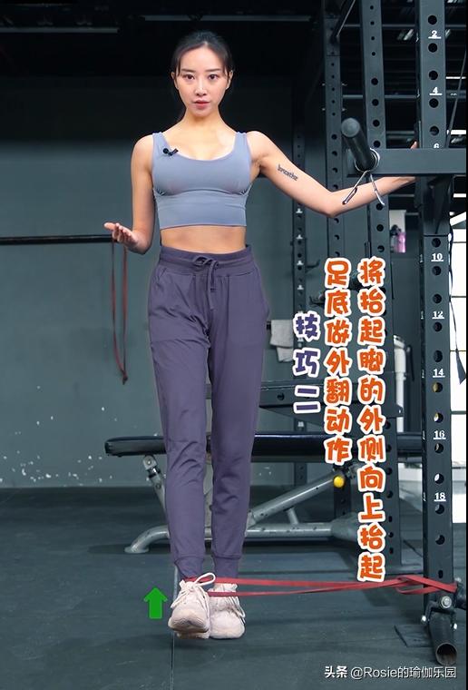 久坐臀两侧不舒服怎样练,臀平怎么练