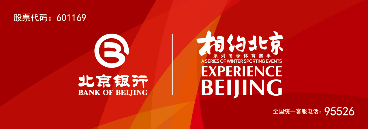 永往直前原创,永往直前主页