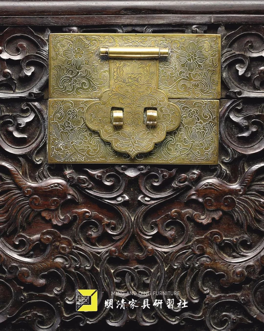 在道上混的有啥规矩,如何在道上混