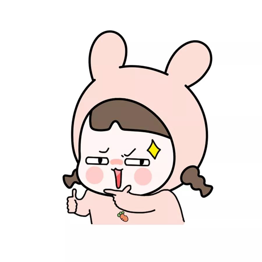 曝光被骗的聊天记录搞笑,网上被骗搞笑聊天记录