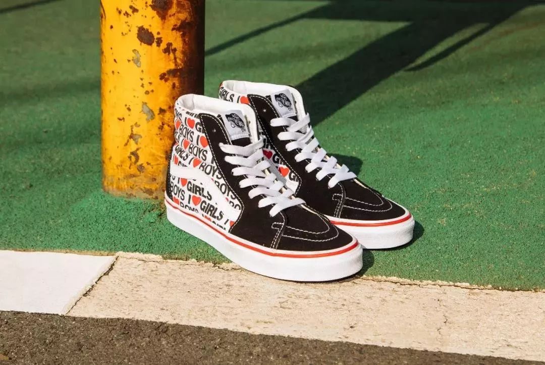 不废话原版,不废话