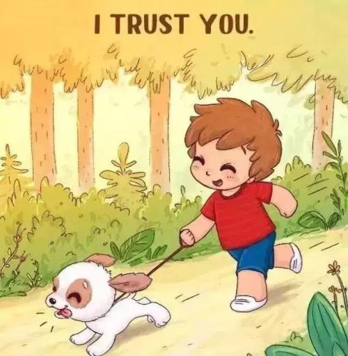 孩子学习畏难心理特别严重,畏难心理的孩子怎么克服