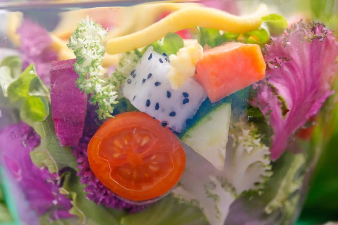 小宝宝便秘的症状有哪些,一周半宝宝便秘严重大便特别粗硬