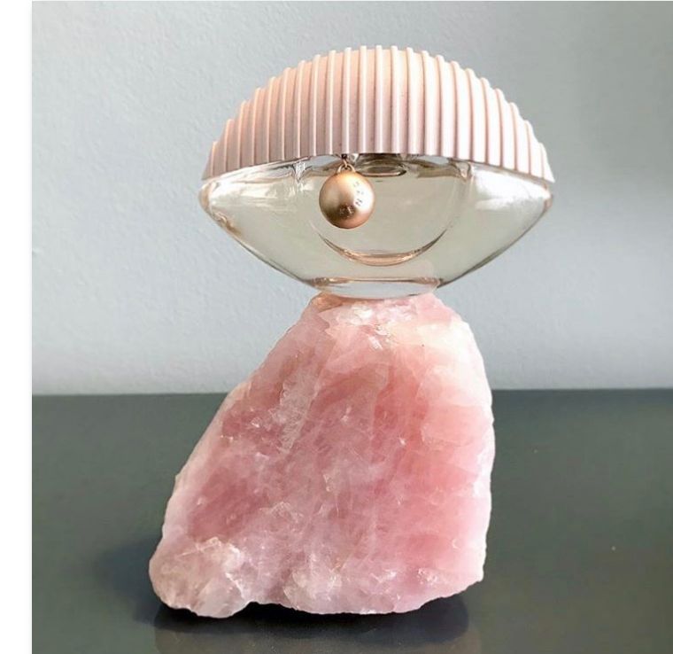 这些救了我的命的好东东，打死也要偷偷告诉你