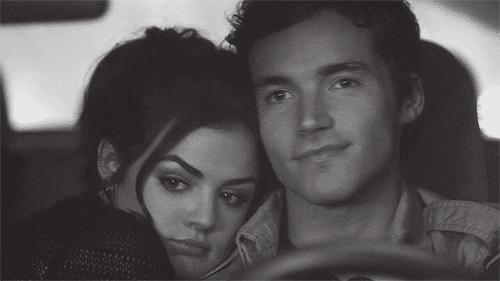 沐浴露推荐留香持久香水味,香氛沐浴露推荐持久留香