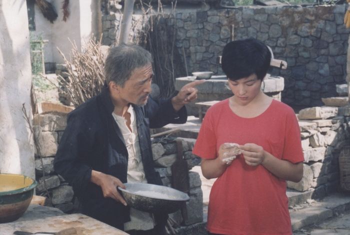 李保田为什么不愿意演神医喜来乐,李保田喜来乐