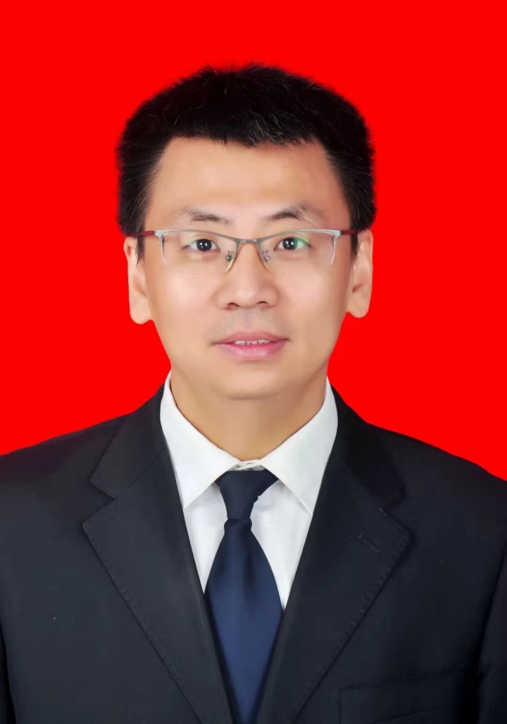 川崎病患者治愈率,川崎病一般治疗几个疗程