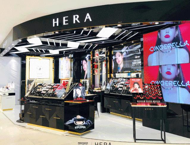 全场五折耐克,耐克阿迪达斯全城一折