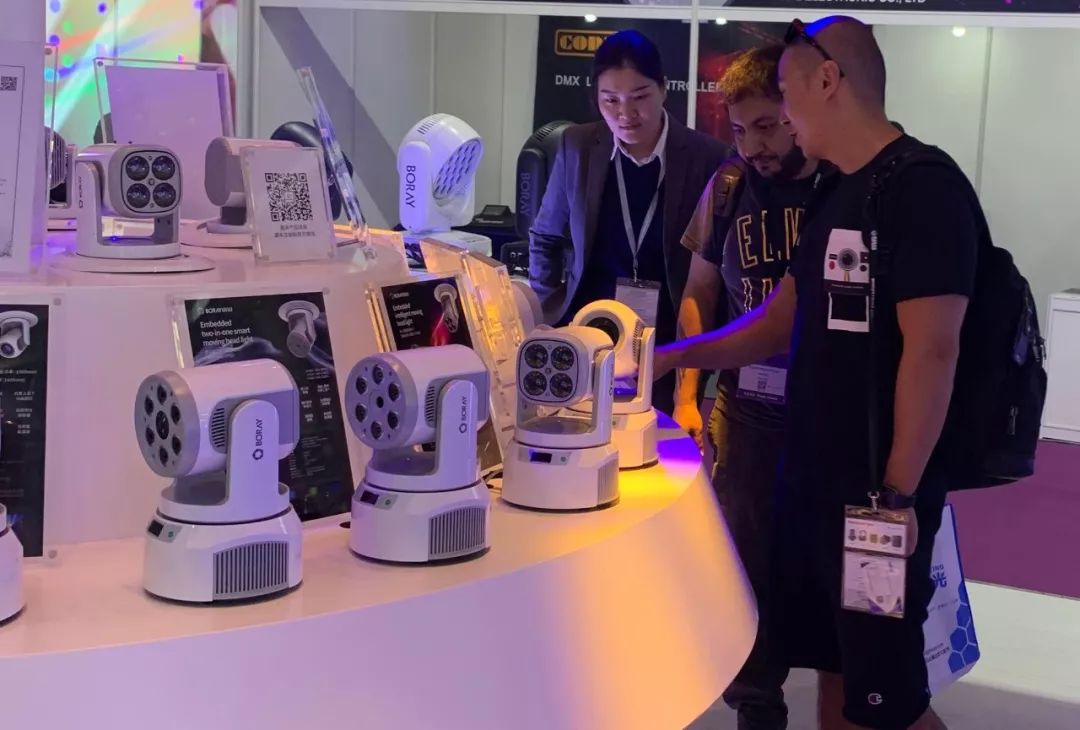 閾傞攼ktv鐏厜,閾傞攼ktv鐏厜瀹樼綉