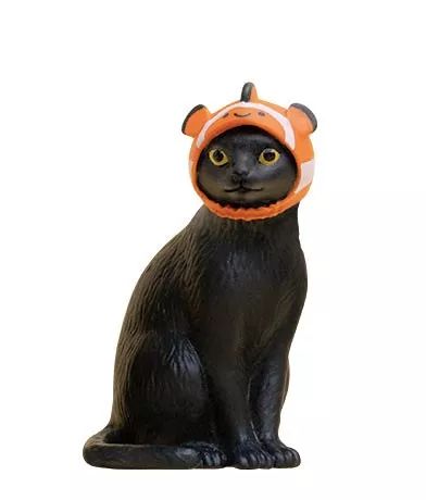 是天堂、是罪恶,200日元就能体验的快感