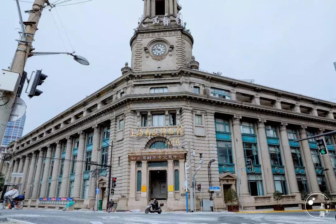 地铁指南新闻,地铁指南完结