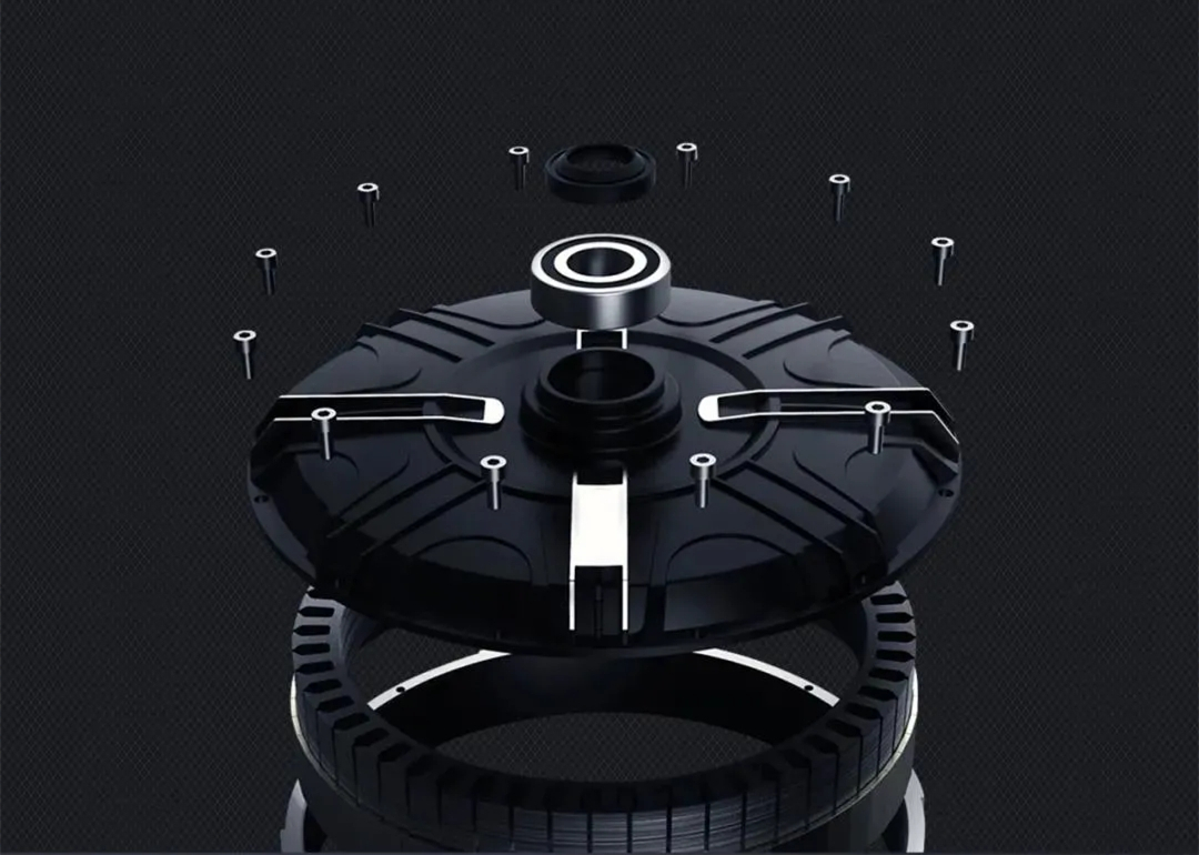 广东五羊x7电动车,五羊x7电动车