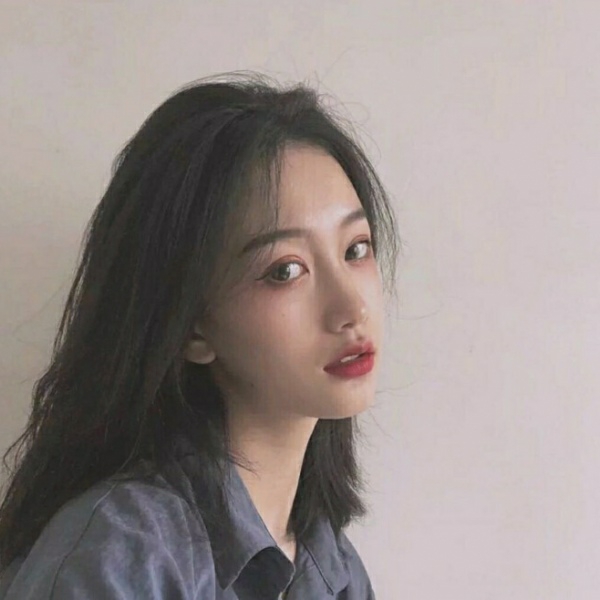 是否别来无恙的句子,别来无恙句子经典语录大全