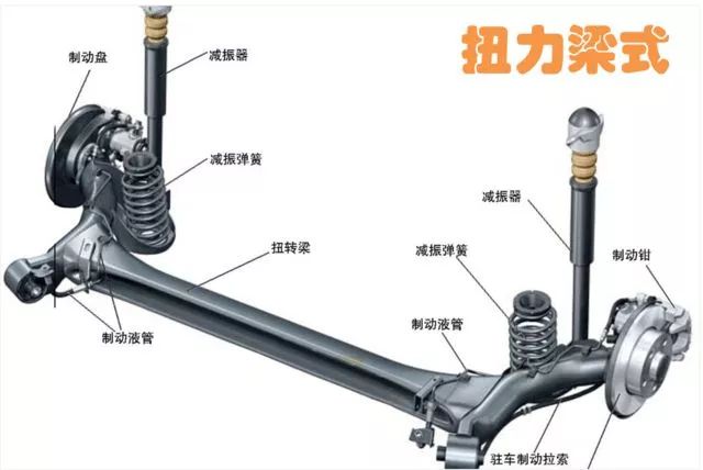 <html>
<head><title>502BadGateway</title></head>
<body>
<center><h1>502BadGateway</h1></center>
<hr><center>nginx</center>
</body>
</html>
<!--apaddingtodisableMSIEandChromefriendlyerrorpage-->
<!--apaddingtodisableMSIEandChromefriendlyerrorpage-->
<!--apaddingtodisableMSIEandChromefriendlyerrorpage-->
<!--apaddingtodisableMSIEandChromefriendlyerrorpage-->
<!--apaddingtodisableMSIEandChromefriendlyerrorpage-->
<!--apaddingtodisableMSIEandChromefriendlyerrorpage-->
