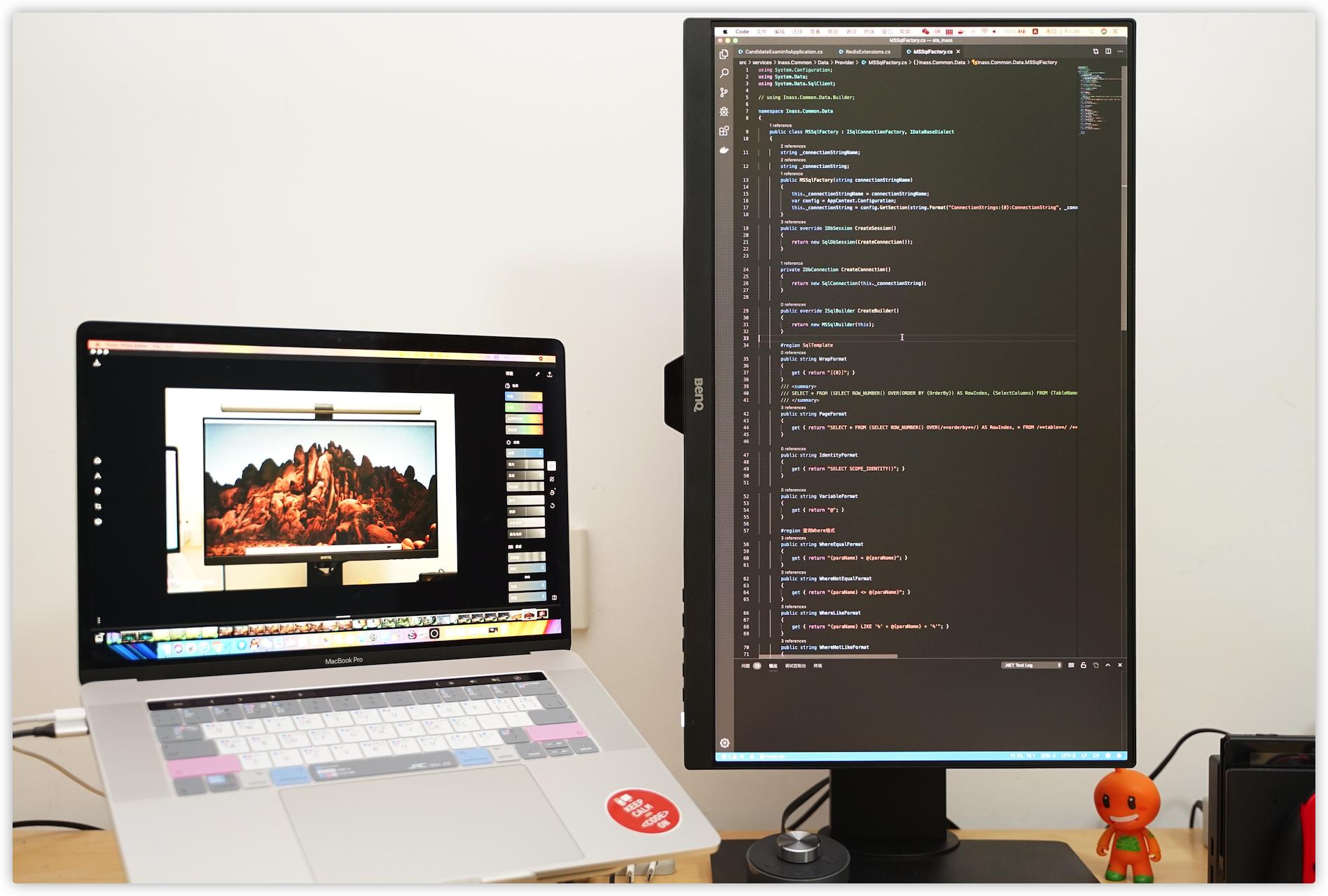 2021显示器选购指南千元篇,显示器选购攻略2023最新