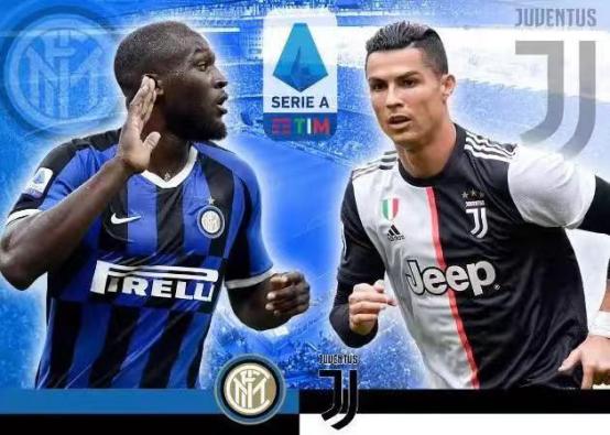 意大利国家德比解说,意大利国家队前瞻