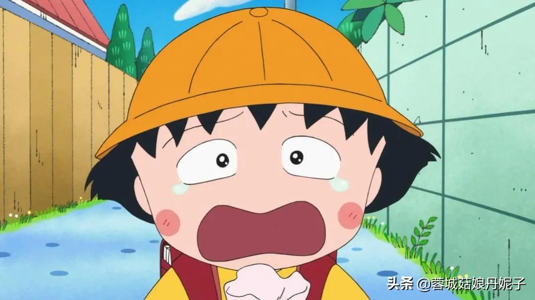 省钱又实用的小技巧,省钱小秘籍大全